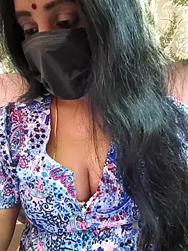 Snapshot of sana-99 chatting on February 27, 2026, 4:29 pm sana-99 online show from February 27, 2026, 4:29 pm