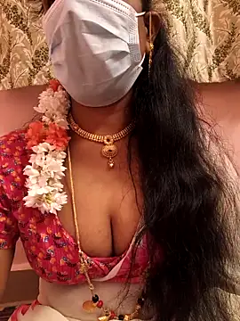 Snapshot of sana-99 chatting on February 6, 2026, 4:52 am sana-99 online show from February 6, 2026, 4:52 am