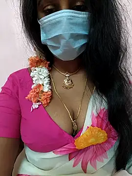 Snapshot of sana-99 chatting on February 8, 2026, 3:15 am sana-99 online show from February 8, 2026, 3:15 am