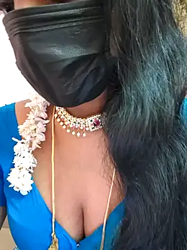 sana-99 online show from November 5, 2025, 6:38 am