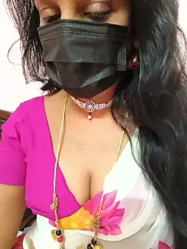 sana-99 online show from April 9, 2026, 11:05 am