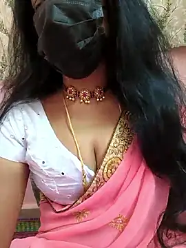 Snapshot of sana-99 chatting on March 3, 2026, 3:57 am sana-99 online show from March 3, 2026, 3:57 am