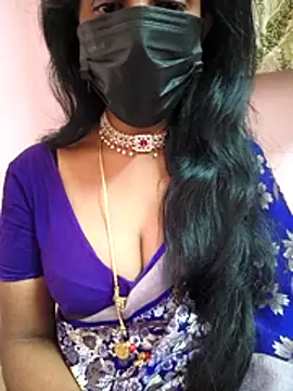 sana-99 online show from November 9, 2025, 4:05 am