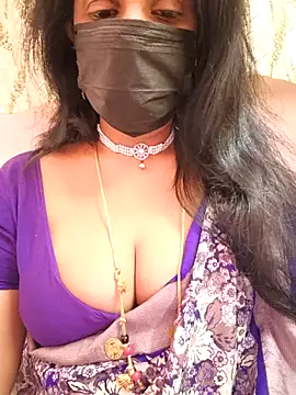 Snapshot of sana-99 chatting on March 2, 2026, 9:27 am sana-99 online show from March 2, 2026, 9:27 am