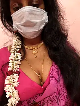 Snapshot of sana-99 chatting on February 12, 2026, 4:07 pm sana-99 online show from February 12, 2026, 4:07 pm