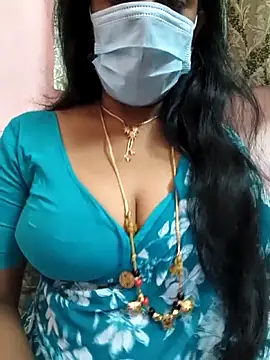 Snapshot of sana-99 chatting on February 9, 2026, 4:38 pm sana-99 online show from February 9, 2026, 4:38 pm