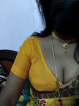 Snapshot of sana-99 chatting on February 21, 2026, 4:31 pm sana-99 online show from February 21, 2026, 4:31 pm