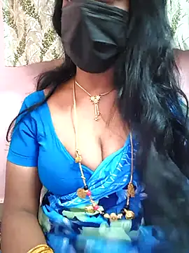 Snapshot of sana-99 chatting on February 26, 2026, 4:51 pm sana-99 online show from February 26, 2026, 4:51 pm