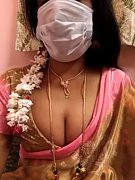 Snapshot of sana-99 chatting on February 10, 2026, 12:59 pm sana-99 online show from February 10, 2026, 12:59 pm