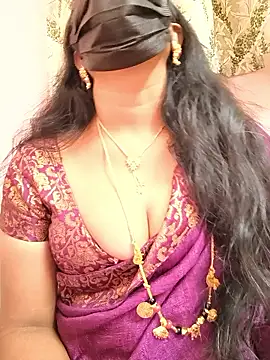 Snapshot of sana-99 chatting on February 20, 2026, 6:19 am sana-99 online show from February 20, 2026, 6:19 am