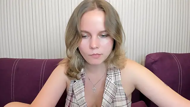 Snapshot of milalapka chatting on September 29, 2025, 1:06 pm milalapka online show from September 29, 2025, 1:06 pm