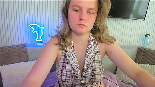 milalapka online show from October 13, 2025, 1:02 pm