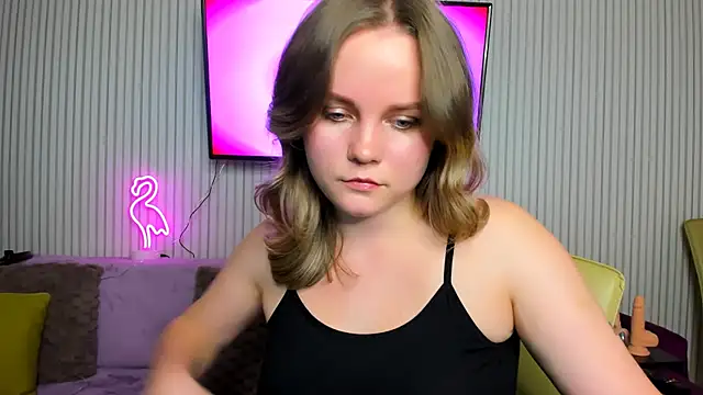 milalapka online show from November 15, 2025, 11:09 pm