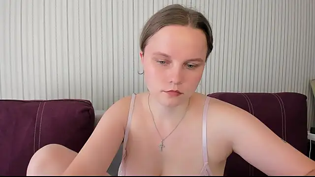 Snapshot of milalapka chatting on September 19, 2025, 10:30 am milalapka online show from September 19, 2025, 10:30 am