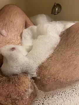 Malesub-84 online show from November 16, 2025, 12:43 pm