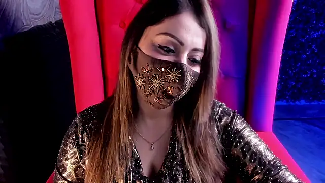 EknoorRandhawa online show from November 28, 2025, 4:51 pm