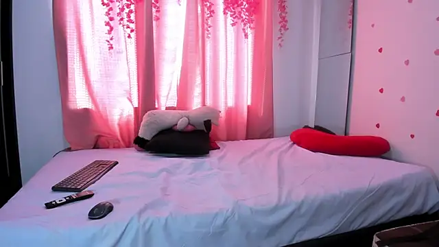 lanastone86 online show from March 31, 2026, 1:46 pm