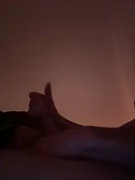 musti312 online show from March 6, 2026, 5:30 pm