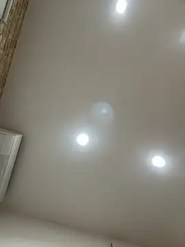 Snapshot of TinTin3432 chatting on November 9, 2025, 1:26 pm TinTin3432 online show from November 9, 2025, 1:26 pm