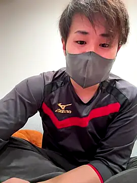 Snapshot of TinTin3432 chatting on November 4, 2025, 2:21 pm TinTin3432 online show from November 4, 2025, 2:21 pm