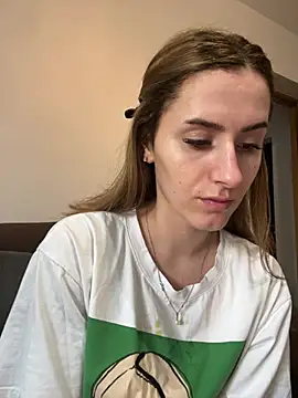 AriaAdda online show from March 7, 2026, 3:17 pm