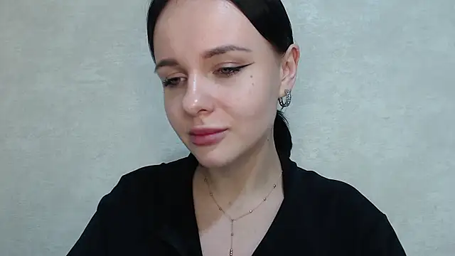 Blair Yates online show from December 15, 2025, 11:10 pm