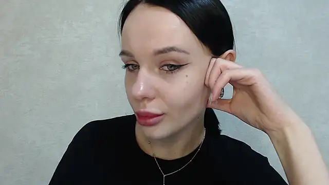 Snapshot of Blair_Yates chatting on January 18, 2026, 12:36 am Blair Yates online show from January 18, 2026, 12:36 am