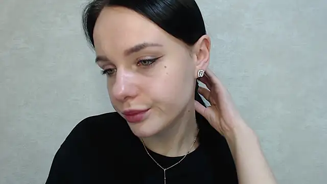 Snapshot of Blair_Yates chatting on February 11, 2026, 10:31 pm Blair Yates online show from February 11, 2026, 10:31 pm