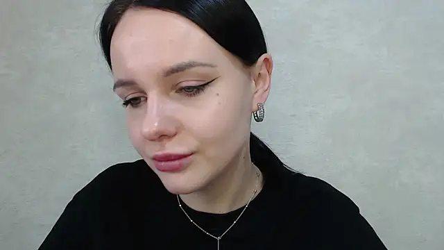 Snapshot of Blair_Yates chatting on February 25, 2026, 7:30 am Blair Yates online show from February 25, 2026, 7:30 am