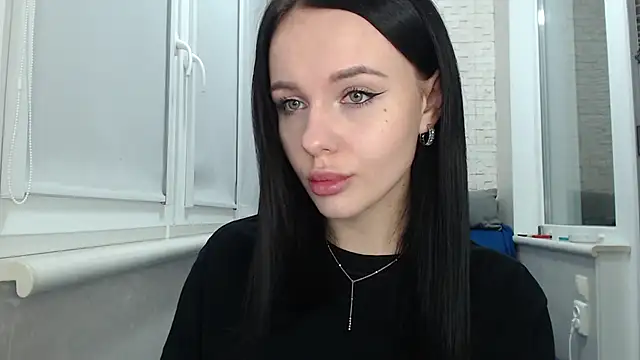 Blair Yates online show from November 6, 2025, 10:47 pm