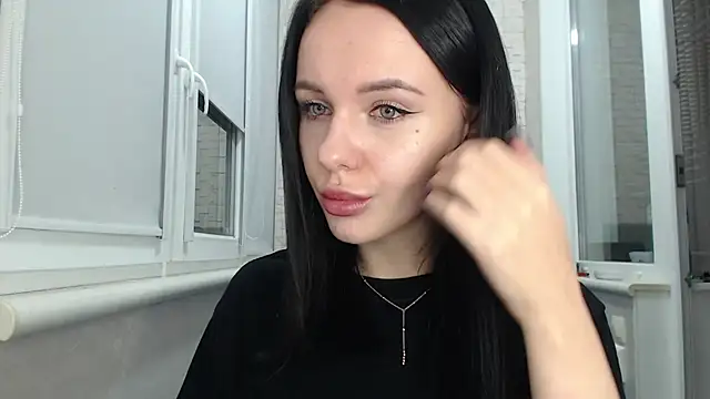 Blair Yates online show from November 9, 2025, 10:58 pm