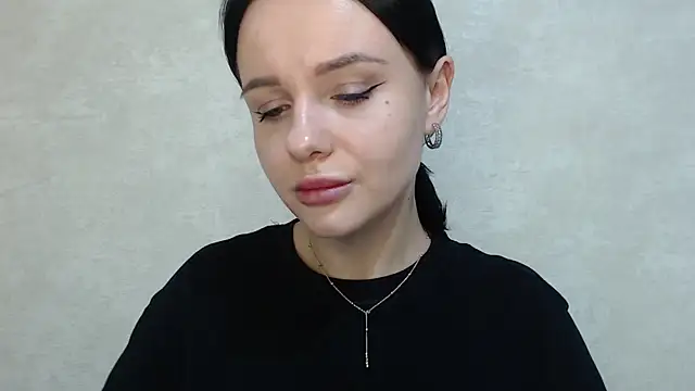 Blair Yates online show from January 8, 2026, 11:44 pm