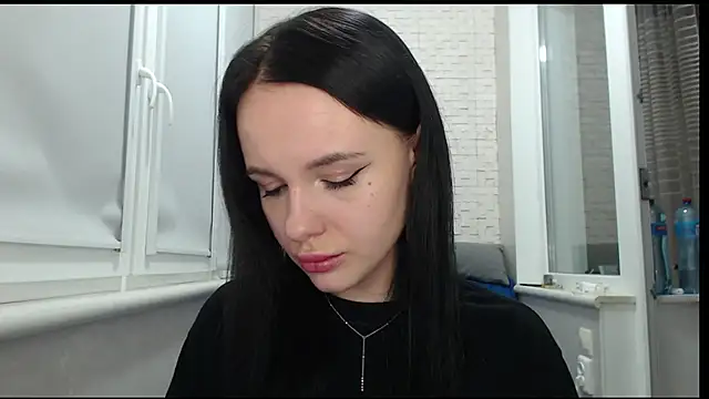 Blair Yates online show from October 19, 2025, 8:22 pm