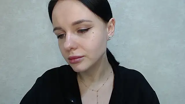 Snapshot of Blair_Yates chatting on February 1, 2026, 11:36 pm Blair Yates online show from February 1, 2026, 11:36 pm