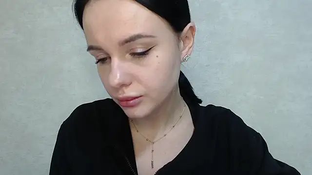 Snapshot of Blair_Yates chatting on February 27, 2026, 9:58 pm Blair Yates online show from February 27, 2026, 9:58 pm