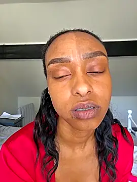 Hazel Dollxx online show from April 30, 2026, 10:11 am