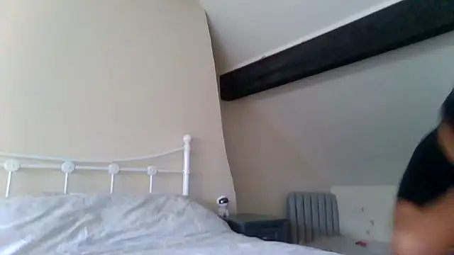 Snapshot of Hazel_Dollxx chatting on June 2, 2026, 12:38 pm Hazel Dollxx online show from June 2, 2026, 12:38 pm