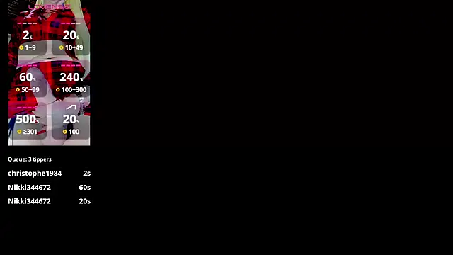 Snapshot of blondehot5v chatting on October 12, 2025, 12:39 pm blondehot5v online show from October 12, 2025, 12:39 pm