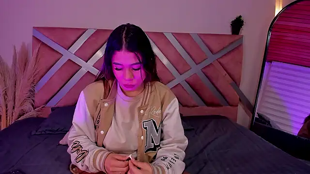 Rachell criss online show from March 29, 2026, 4:25 am