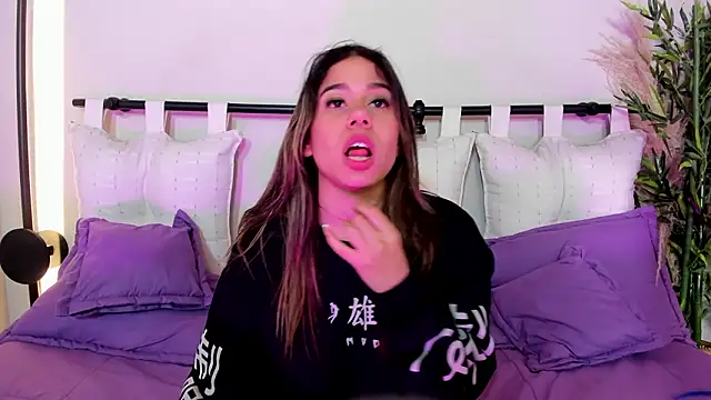 Rachell criss online show from March 21, 2026, 8:19 am