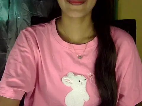 zara Khan0 online show from November 17, 2025, 3:43 am