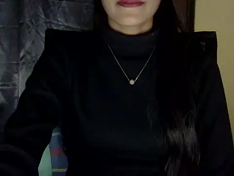 zara Khan0 online show from November 21, 2025, 3:11 pm