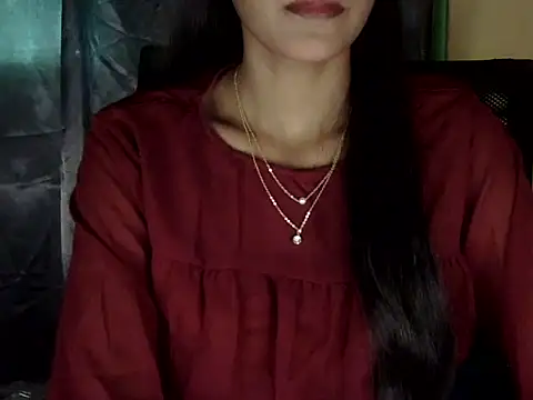 zara Khan0 online show from November 11, 2025, 3:23 am