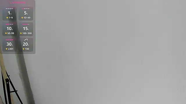 emmadoll2 online show from January 11, 2026, 10:27 pm