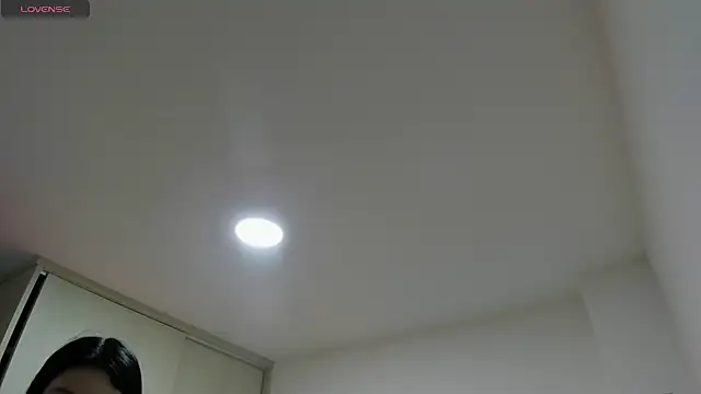 emmadoll2 online show from January 14, 2026, 2:48 am