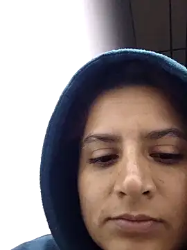 JackAndRosse  online show from September 26, 2025, 5:03 am