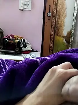 saneer69tew online show from April 9, 2026, 6:19 am