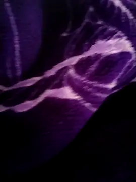 saneer69tew online show from March 18, 2026, 4:15 am