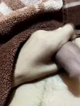 saneer69tew online show from October 15, 2025, 7:11 pm