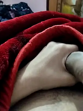 saneer69tew online show from February 21, 2026, 5:09 am